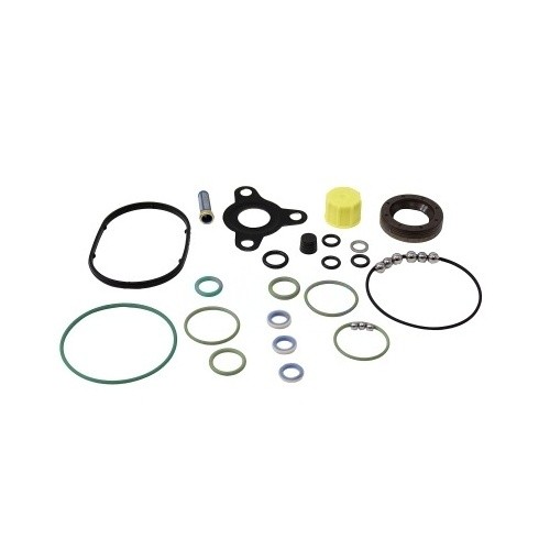 Common-Rail-Reparatursatz